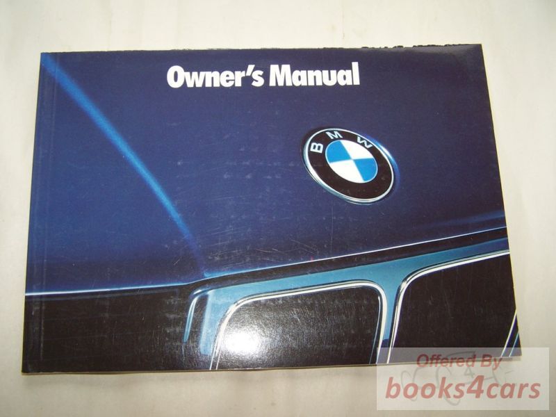 view cover of <br />
<b>Warning</b>:  Undefined variable $row_rsBooks in <b>/var/www/vhosts/books4cars.com/dougtest.books4cars.com/httpdocs/public/landingPages/relatedbooks.php</b> on line <b>120</b><br />
<br />
<b>Warning</b>:  Trying to access array offset on null in <b>/var/www/vhosts/books4cars.com/dougtest.books4cars.com/httpdocs/public/landingPages/relatedbooks.php</b> on line <b>120</b><br />
