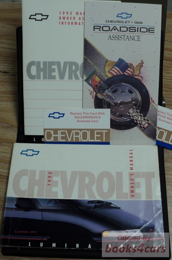 view cover of <br />
<b>Warning</b>:  Undefined variable $row_rsBooks in <b>/var/www/vhosts/books4cars.com/dougtest.books4cars.com/httpdocs/public/landingPages/relatedbooks.php</b> on line <b>120</b><br />
<br />
<b>Warning</b>:  Trying to access array offset on null in <b>/var/www/vhosts/books4cars.com/dougtest.books4cars.com/httpdocs/public/landingPages/relatedbooks.php</b> on line <b>120</b><br />
