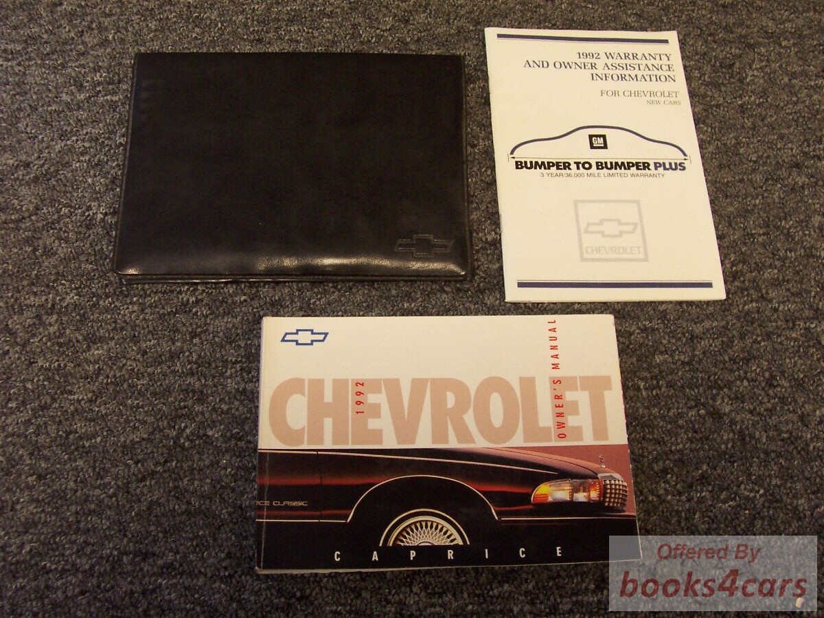 view cover of <br />
<b>Warning</b>:  Undefined variable $row_rsBooks in <b>/var/www/vhosts/books4cars.com/dougtest.books4cars.com/httpdocs/public/landingPages/relatedbooks.php</b> on line <b>120</b><br />
<br />
<b>Warning</b>:  Trying to access array offset on null in <b>/var/www/vhosts/books4cars.com/dougtest.books4cars.com/httpdocs/public/landingPages/relatedbooks.php</b> on line <b>120</b><br />
