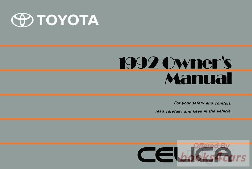 view cover of <br />
<b>Warning</b>:  Undefined variable $row_rsBooks in <b>/var/www/vhosts/books4cars.com/dougtest.books4cars.com/httpdocs/public/landingPages/relatedbooks.php</b> on line <b>120</b><br />
<br />
<b>Warning</b>:  Trying to access array offset on null in <b>/var/www/vhosts/books4cars.com/dougtest.books4cars.com/httpdocs/public/landingPages/relatedbooks.php</b> on line <b>120</b><br />
