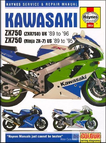 view cover of <br />
<b>Warning</b>:  Undefined variable $row_rsBooks in <b>/var/www/vhosts/books4cars.com/dougtest.books4cars.com/httpdocs/public/landingPages/relatedbooks.php</b> on line <b>120</b><br />
<br />
<b>Warning</b>:  Trying to access array offset on null in <b>/var/www/vhosts/books4cars.com/dougtest.books4cars.com/httpdocs/public/landingPages/relatedbooks.php</b> on line <b>120</b><br />
