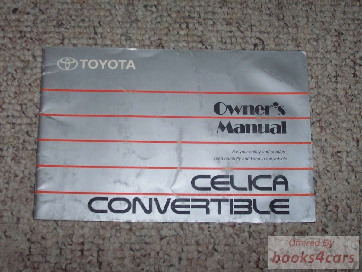 view cover of <br />
<b>Warning</b>:  Undefined variable $row_rsBooks in <b>/var/www/vhosts/books4cars.com/dougtest.books4cars.com/httpdocs/public/landingPages/relatedbooks.php</b> on line <b>120</b><br />
<br />
<b>Warning</b>:  Trying to access array offset on null in <b>/var/www/vhosts/books4cars.com/dougtest.books4cars.com/httpdocs/public/landingPages/relatedbooks.php</b> on line <b>120</b><br />
