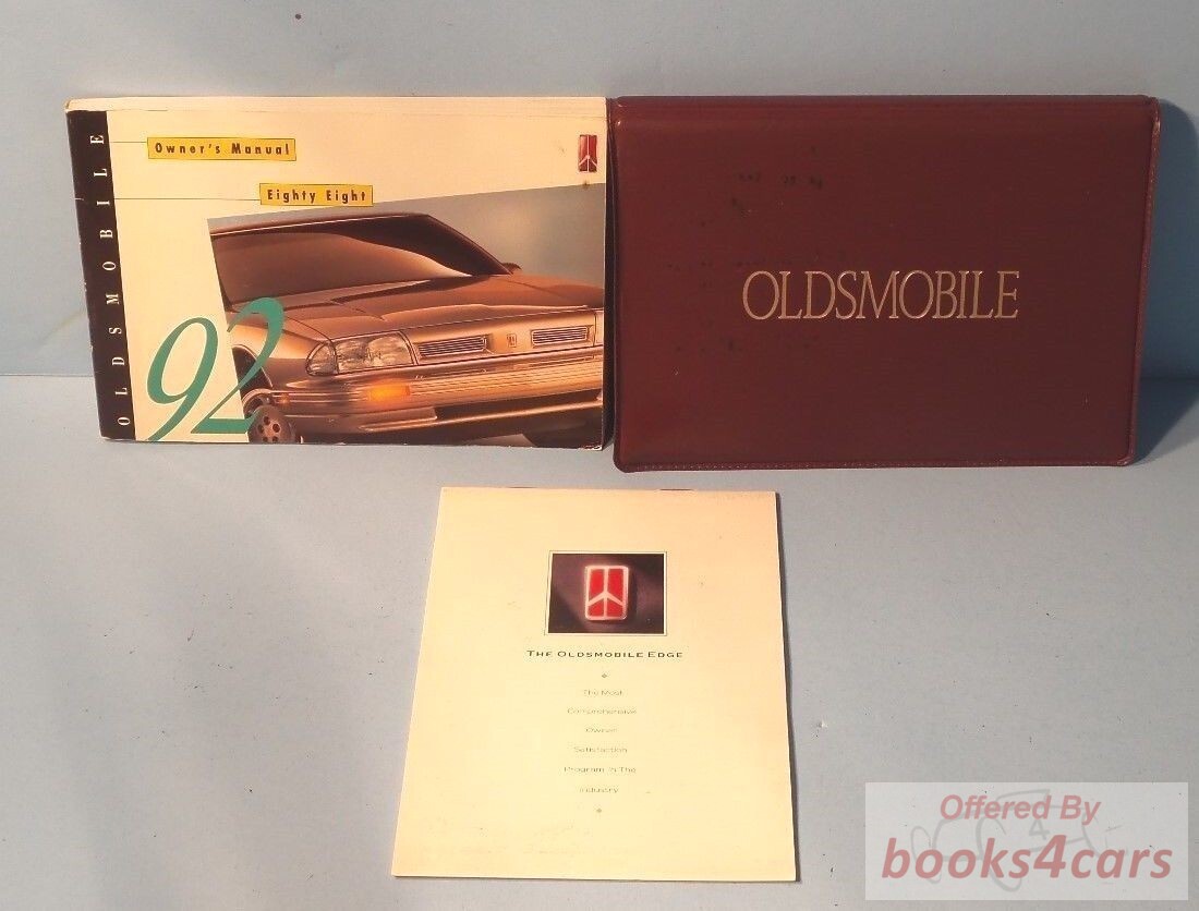 view cover of <br />
<b>Warning</b>:  Undefined variable $row_rsBooks in <b>/var/www/vhosts/books4cars.com/dougtest.books4cars.com/httpdocs/public/landingPages/relatedbooks.php</b> on line <b>120</b><br />
<br />
<b>Warning</b>:  Trying to access array offset on null in <b>/var/www/vhosts/books4cars.com/dougtest.books4cars.com/httpdocs/public/landingPages/relatedbooks.php</b> on line <b>120</b><br />
