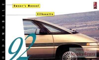 view cover of <br />
<b>Warning</b>:  Undefined variable $row_rsBooks in <b>/var/www/vhosts/books4cars.com/dougtest.books4cars.com/httpdocs/public/landingPages/relatedbooks.php</b> on line <b>120</b><br />
<br />
<b>Warning</b>:  Trying to access array offset on null in <b>/var/www/vhosts/books4cars.com/dougtest.books4cars.com/httpdocs/public/landingPages/relatedbooks.php</b> on line <b>120</b><br />
