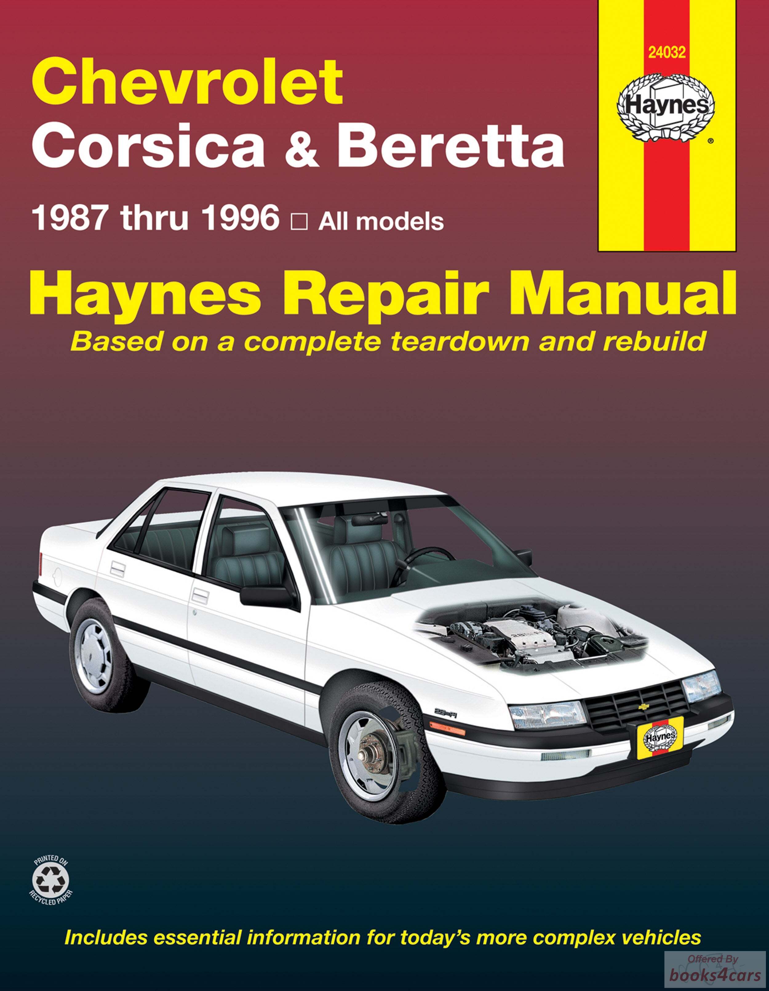 view cover of <br />
<b>Warning</b>:  Undefined variable $row_rsBooks in <b>/var/www/vhosts/books4cars.com/dougtest.books4cars.com/httpdocs/public/landingPages/relatedbooks.php</b> on line <b>120</b><br />
<br />
<b>Warning</b>:  Trying to access array offset on null in <b>/var/www/vhosts/books4cars.com/dougtest.books4cars.com/httpdocs/public/landingPages/relatedbooks.php</b> on line <b>120</b><br />
