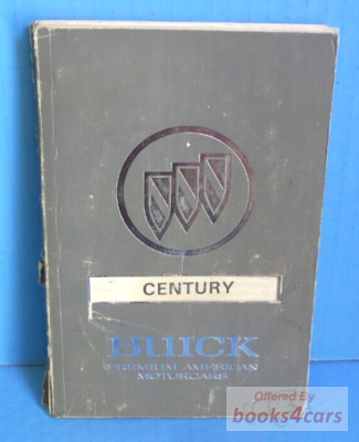 view cover of <br />
<b>Warning</b>:  Undefined variable $row_rsBooks in <b>/var/www/vhosts/books4cars.com/dougtest.books4cars.com/httpdocs/public/landingPages/relatedbooks.php</b> on line <b>120</b><br />
<br />
<b>Warning</b>:  Trying to access array offset on null in <b>/var/www/vhosts/books4cars.com/dougtest.books4cars.com/httpdocs/public/landingPages/relatedbooks.php</b> on line <b>120</b><br />
