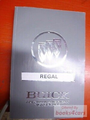 view cover of <br />
<b>Warning</b>:  Undefined variable $row_rsBooks in <b>/var/www/vhosts/books4cars.com/dougtest.books4cars.com/httpdocs/public/landingPages/relatedbooks.php</b> on line <b>120</b><br />
<br />
<b>Warning</b>:  Trying to access array offset on null in <b>/var/www/vhosts/books4cars.com/dougtest.books4cars.com/httpdocs/public/landingPages/relatedbooks.php</b> on line <b>120</b><br />
