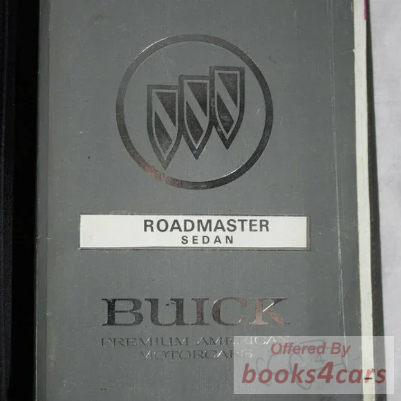 view cover of <br />
<b>Warning</b>:  Undefined variable $row_rsBooks in <b>/var/www/vhosts/books4cars.com/dougtest.books4cars.com/httpdocs/public/landingPages/relatedbooks.php</b> on line <b>120</b><br />
<br />
<b>Warning</b>:  Trying to access array offset on null in <b>/var/www/vhosts/books4cars.com/dougtest.books4cars.com/httpdocs/public/landingPages/relatedbooks.php</b> on line <b>120</b><br />
