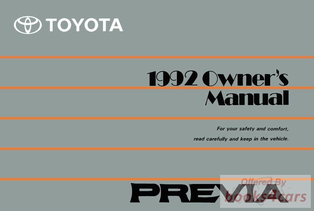 view cover of <br />
<b>Warning</b>:  Undefined variable $row_rsBooks in <b>/var/www/vhosts/books4cars.com/dougtest.books4cars.com/httpdocs/public/landingPages/relatedbooks.php</b> on line <b>120</b><br />
<br />
<b>Warning</b>:  Trying to access array offset on null in <b>/var/www/vhosts/books4cars.com/dougtest.books4cars.com/httpdocs/public/landingPages/relatedbooks.php</b> on line <b>120</b><br />
