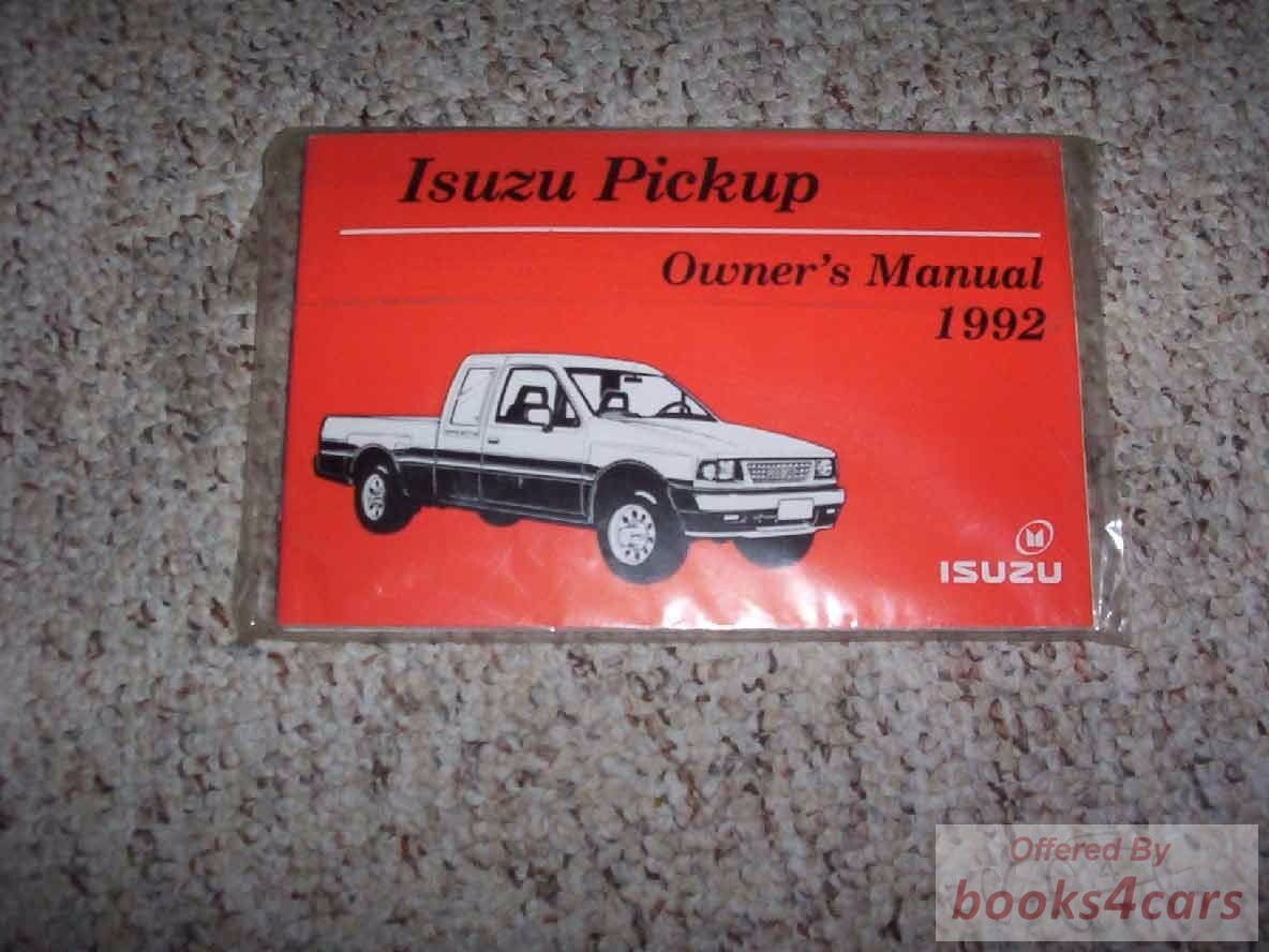 view cover of <br />
<b>Warning</b>:  Undefined variable $row_rsBooks in <b>/var/www/vhosts/books4cars.com/dougtest.books4cars.com/httpdocs/public/landingPages/relatedbooks.php</b> on line <b>120</b><br />
<br />
<b>Warning</b>:  Trying to access array offset on null in <b>/var/www/vhosts/books4cars.com/dougtest.books4cars.com/httpdocs/public/landingPages/relatedbooks.php</b> on line <b>120</b><br />
