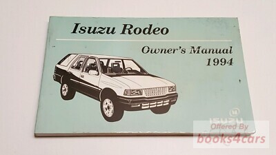 view cover of <br />
<b>Warning</b>:  Undefined variable $row_rsBooks in <b>/var/www/vhosts/books4cars.com/dougtest.books4cars.com/httpdocs/public/landingPages/relatedbooks.php</b> on line <b>120</b><br />
<br />
<b>Warning</b>:  Trying to access array offset on null in <b>/var/www/vhosts/books4cars.com/dougtest.books4cars.com/httpdocs/public/landingPages/relatedbooks.php</b> on line <b>120</b><br />
