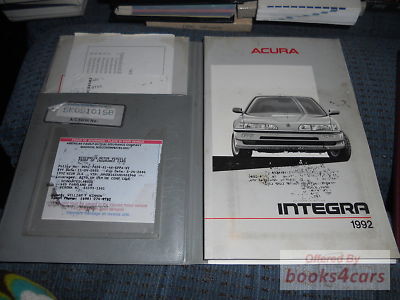 view cover of <br />
<b>Warning</b>:  Undefined variable $row_rsBooks in <b>/var/www/vhosts/books4cars.com/dougtest.books4cars.com/httpdocs/public/landingPages/relatedbooks.php</b> on line <b>120</b><br />
<br />
<b>Warning</b>:  Trying to access array offset on null in <b>/var/www/vhosts/books4cars.com/dougtest.books4cars.com/httpdocs/public/landingPages/relatedbooks.php</b> on line <b>120</b><br />
