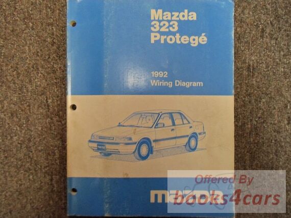 view cover of <br />
<b>Warning</b>:  Undefined variable $row_rsBooks in <b>/var/www/vhosts/books4cars.com/dougtest.books4cars.com/httpdocs/public/landingPages/relatedbooks.php</b> on line <b>120</b><br />
<br />
<b>Warning</b>:  Trying to access array offset on null in <b>/var/www/vhosts/books4cars.com/dougtest.books4cars.com/httpdocs/public/landingPages/relatedbooks.php</b> on line <b>120</b><br />
