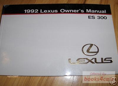 view cover of <br />
<b>Warning</b>:  Undefined variable $row_rsBooks in <b>/var/www/vhosts/books4cars.com/dougtest.books4cars.com/httpdocs/public/landingPages/relatedbooks.php</b> on line <b>120</b><br />
<br />
<b>Warning</b>:  Trying to access array offset on null in <b>/var/www/vhosts/books4cars.com/dougtest.books4cars.com/httpdocs/public/landingPages/relatedbooks.php</b> on line <b>120</b><br />
