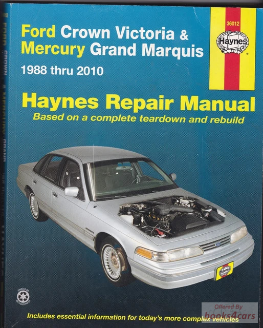 view cover of <br />
<b>Warning</b>:  Undefined variable $row_rsBooks in <b>/var/www/vhosts/books4cars.com/dougtest.books4cars.com/httpdocs/public/landingPages/relatedbooks.php</b> on line <b>120</b><br />
<br />
<b>Warning</b>:  Trying to access array offset on null in <b>/var/www/vhosts/books4cars.com/dougtest.books4cars.com/httpdocs/public/landingPages/relatedbooks.php</b> on line <b>120</b><br />
