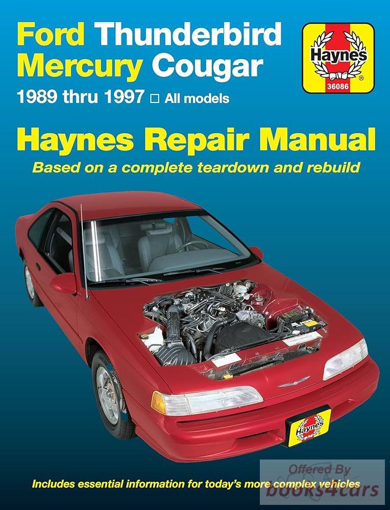 view cover of <br />
<b>Warning</b>:  Undefined variable $row_rsBooks in <b>/var/www/vhosts/books4cars.com/dougtest.books4cars.com/httpdocs/public/landingPages/relatedbooks.php</b> on line <b>120</b><br />
<br />
<b>Warning</b>:  Trying to access array offset on null in <b>/var/www/vhosts/books4cars.com/dougtest.books4cars.com/httpdocs/public/landingPages/relatedbooks.php</b> on line <b>120</b><br />
