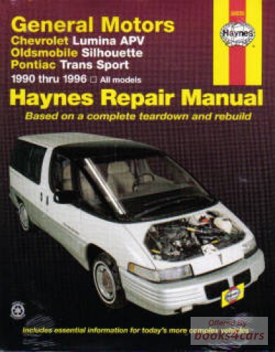 view cover of <br />
<b>Warning</b>:  Undefined variable $row_rsBooks in <b>/var/www/vhosts/books4cars.com/dougtest.books4cars.com/httpdocs/public/landingPages/relatedbooks.php</b> on line <b>120</b><br />
<br />
<b>Warning</b>:  Trying to access array offset on null in <b>/var/www/vhosts/books4cars.com/dougtest.books4cars.com/httpdocs/public/landingPages/relatedbooks.php</b> on line <b>120</b><br />
