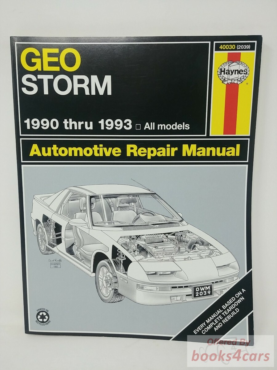 view cover of <br />
<b>Warning</b>:  Undefined variable $row_rsBooks in <b>/var/www/vhosts/books4cars.com/dougtest.books4cars.com/httpdocs/public/landingPages/relatedbooks.php</b> on line <b>120</b><br />
<br />
<b>Warning</b>:  Trying to access array offset on null in <b>/var/www/vhosts/books4cars.com/dougtest.books4cars.com/httpdocs/public/landingPages/relatedbooks.php</b> on line <b>120</b><br />
