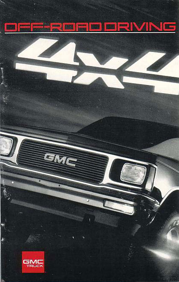 view cover of <br />
<b>Warning</b>:  Undefined variable $row_rsBooks in <b>/var/www/vhosts/books4cars.com/dougtest.books4cars.com/httpdocs/public/landingPages/relatedbooks.php</b> on line <b>120</b><br />
<br />
<b>Warning</b>:  Trying to access array offset on null in <b>/var/www/vhosts/books4cars.com/dougtest.books4cars.com/httpdocs/public/landingPages/relatedbooks.php</b> on line <b>120</b><br />
