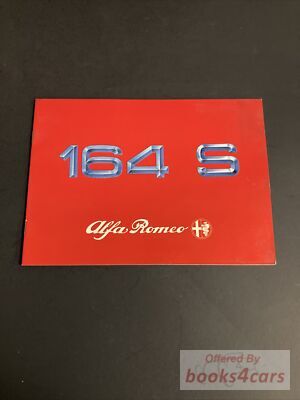 view cover of <br />
<b>Warning</b>:  Undefined variable $row_rsBooks in <b>/var/www/vhosts/books4cars.com/dougtest.books4cars.com/httpdocs/public/landingPages/relatedbooks.php</b> on line <b>120</b><br />
<br />
<b>Warning</b>:  Trying to access array offset on null in <b>/var/www/vhosts/books4cars.com/dougtest.books4cars.com/httpdocs/public/landingPages/relatedbooks.php</b> on line <b>120</b><br />
