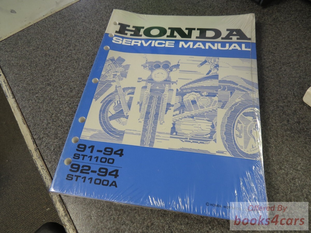 view cover of <br />
<b>Warning</b>:  Undefined variable $row_rsBooks in <b>/var/www/vhosts/books4cars.com/dougtest.books4cars.com/httpdocs/public/landingPages/relatedbooks.php</b> on line <b>120</b><br />
<br />
<b>Warning</b>:  Trying to access array offset on null in <b>/var/www/vhosts/books4cars.com/dougtest.books4cars.com/httpdocs/public/landingPages/relatedbooks.php</b> on line <b>120</b><br />
