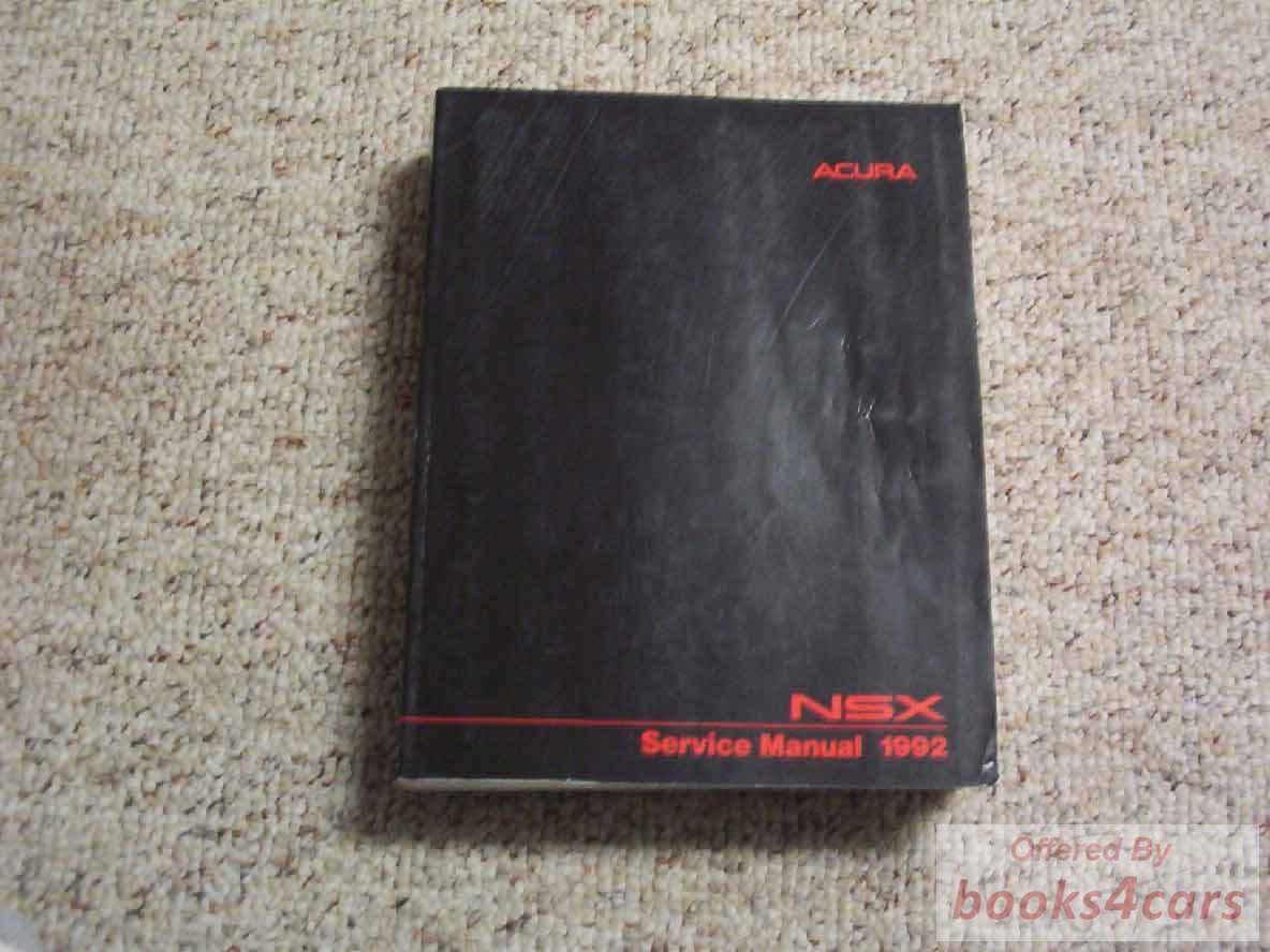 view cover of <br />
<b>Warning</b>:  Undefined variable $row_rsBooks in <b>/var/www/vhosts/books4cars.com/dougtest.books4cars.com/httpdocs/public/landingPages/relatedbooks.php</b> on line <b>120</b><br />
<br />
<b>Warning</b>:  Trying to access array offset on null in <b>/var/www/vhosts/books4cars.com/dougtest.books4cars.com/httpdocs/public/landingPages/relatedbooks.php</b> on line <b>120</b><br />
