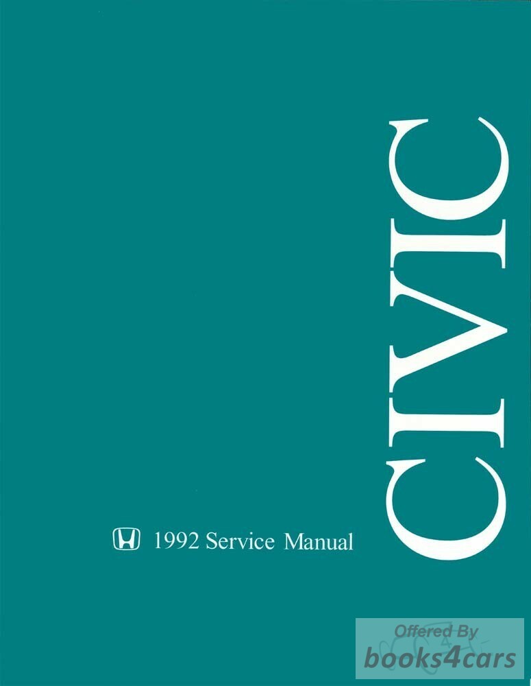 view cover of <br />
<b>Warning</b>:  Undefined variable $row_rsBooks in <b>/var/www/vhosts/books4cars.com/dougtest.books4cars.com/httpdocs/public/landingPages/relatedbooks.php</b> on line <b>120</b><br />
<br />
<b>Warning</b>:  Trying to access array offset on null in <b>/var/www/vhosts/books4cars.com/dougtest.books4cars.com/httpdocs/public/landingPages/relatedbooks.php</b> on line <b>120</b><br />
