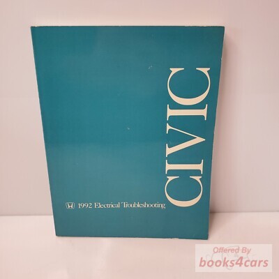 view cover of <br />
<b>Warning</b>:  Undefined variable $row_rsBooks in <b>/var/www/vhosts/books4cars.com/dougtest.books4cars.com/httpdocs/public/landingPages/relatedbooks.php</b> on line <b>120</b><br />
<br />
<b>Warning</b>:  Trying to access array offset on null in <b>/var/www/vhosts/books4cars.com/dougtest.books4cars.com/httpdocs/public/landingPages/relatedbooks.php</b> on line <b>120</b><br />
