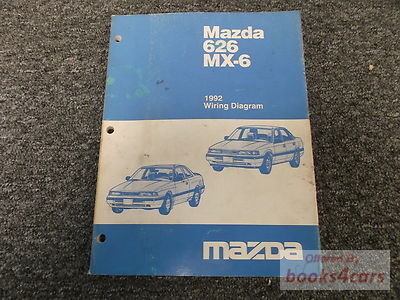 view cover of <br />
<b>Warning</b>:  Undefined variable $row_rsBooks in <b>/var/www/vhosts/books4cars.com/dougtest.books4cars.com/httpdocs/public/landingPages/relatedbooks.php</b> on line <b>120</b><br />
<br />
<b>Warning</b>:  Trying to access array offset on null in <b>/var/www/vhosts/books4cars.com/dougtest.books4cars.com/httpdocs/public/landingPages/relatedbooks.php</b> on line <b>120</b><br />
