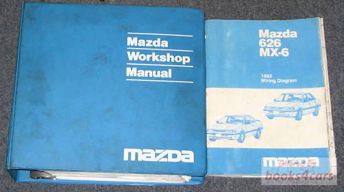 view cover of <br />
<b>Warning</b>:  Undefined variable $row_rsBooks in <b>/var/www/vhosts/books4cars.com/dougtest.books4cars.com/httpdocs/public/landingPages/relatedbooks.php</b> on line <b>120</b><br />
<br />
<b>Warning</b>:  Trying to access array offset on null in <b>/var/www/vhosts/books4cars.com/dougtest.books4cars.com/httpdocs/public/landingPages/relatedbooks.php</b> on line <b>120</b><br />
