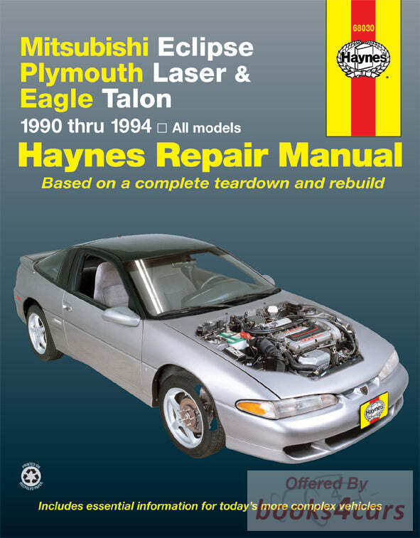 view cover of <br />
<b>Warning</b>:  Undefined variable $row_rsBooks in <b>/var/www/vhosts/books4cars.com/dougtest.books4cars.com/httpdocs/public/landingPages/relatedbooks.php</b> on line <b>120</b><br />
<br />
<b>Warning</b>:  Trying to access array offset on null in <b>/var/www/vhosts/books4cars.com/dougtest.books4cars.com/httpdocs/public/landingPages/relatedbooks.php</b> on line <b>120</b><br />
