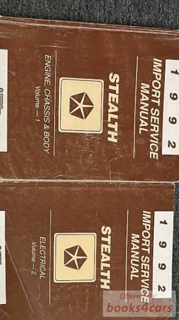 view cover of <br />
<b>Warning</b>:  Undefined variable $row_rsBooks in <b>/var/www/vhosts/books4cars.com/dougtest.books4cars.com/httpdocs/public/landingPages/relatedbooks.php</b> on line <b>120</b><br />
<br />
<b>Warning</b>:  Trying to access array offset on null in <b>/var/www/vhosts/books4cars.com/dougtest.books4cars.com/httpdocs/public/landingPages/relatedbooks.php</b> on line <b>120</b><br />
