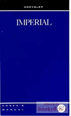 view cover of <br />
<b>Warning</b>:  Undefined variable $row_rsBooks in <b>/var/www/vhosts/books4cars.com/dougtest.books4cars.com/httpdocs/public/landingPages/relatedbooks.php</b> on line <b>120</b><br />
<br />
<b>Warning</b>:  Trying to access array offset on null in <b>/var/www/vhosts/books4cars.com/dougtest.books4cars.com/httpdocs/public/landingPages/relatedbooks.php</b> on line <b>120</b><br />
