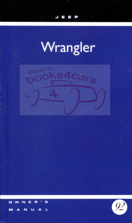view cover of <br />
<b>Warning</b>:  Undefined variable $row_rsBooks in <b>/var/www/vhosts/books4cars.com/dougtest.books4cars.com/httpdocs/public/landingPages/relatedbooks.php</b> on line <b>120</b><br />
<br />
<b>Warning</b>:  Trying to access array offset on null in <b>/var/www/vhosts/books4cars.com/dougtest.books4cars.com/httpdocs/public/landingPages/relatedbooks.php</b> on line <b>120</b><br />
