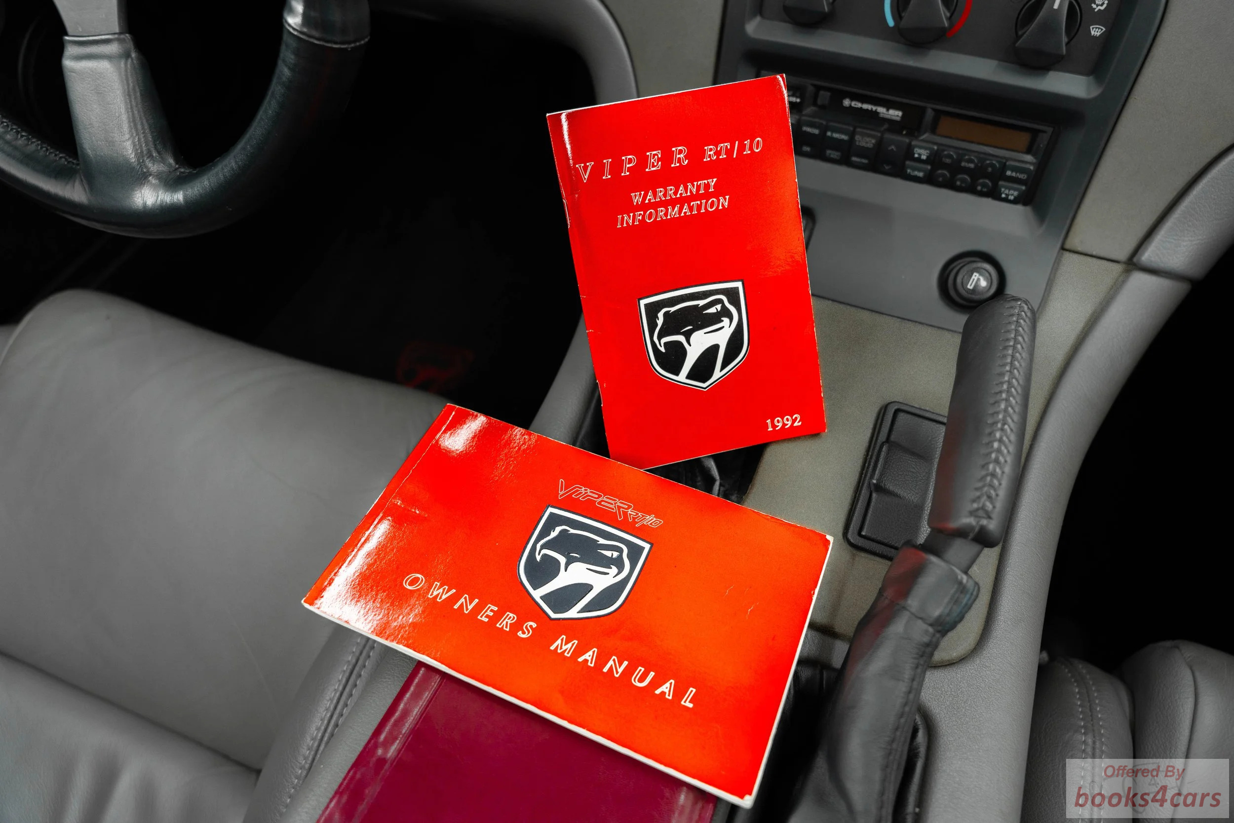 view cover of <br />
<b>Warning</b>:  Undefined variable $row_rsBooks in <b>/var/www/vhosts/books4cars.com/dougtest.books4cars.com/httpdocs/public/landingPages/relatedbooks.php</b> on line <b>120</b><br />
<br />
<b>Warning</b>:  Trying to access array offset on null in <b>/var/www/vhosts/books4cars.com/dougtest.books4cars.com/httpdocs/public/landingPages/relatedbooks.php</b> on line <b>120</b><br />
