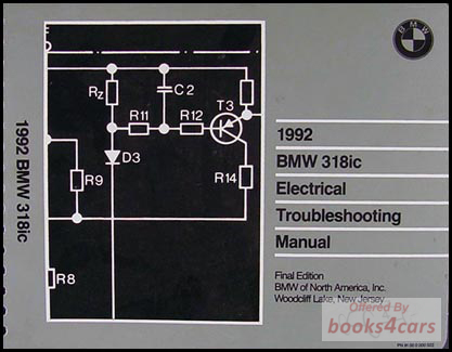 view cover of <br />
<b>Warning</b>:  Undefined variable $row_rsBooks in <b>/var/www/vhosts/books4cars.com/dougtest.books4cars.com/httpdocs/public/landingPages/relatedbooks.php</b> on line <b>120</b><br />
<br />
<b>Warning</b>:  Trying to access array offset on null in <b>/var/www/vhosts/books4cars.com/dougtest.books4cars.com/httpdocs/public/landingPages/relatedbooks.php</b> on line <b>120</b><br />
