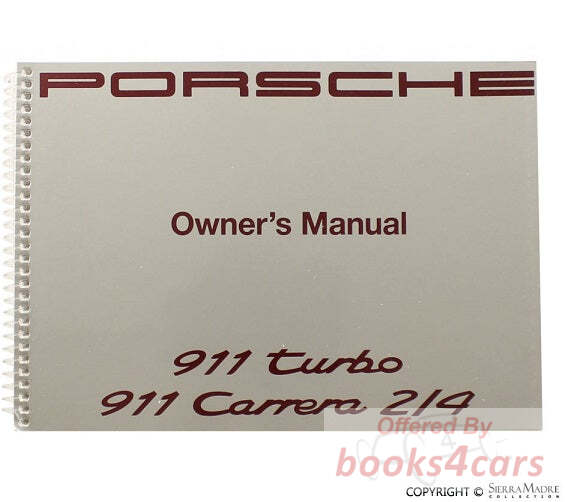 view cover of <br />
<b>Warning</b>:  Undefined variable $row_rsBooks in <b>/var/www/vhosts/books4cars.com/dougtest.books4cars.com/httpdocs/public/landingPages/relatedbooks.php</b> on line <b>120</b><br />
<br />
<b>Warning</b>:  Trying to access array offset on null in <b>/var/www/vhosts/books4cars.com/dougtest.books4cars.com/httpdocs/public/landingPages/relatedbooks.php</b> on line <b>120</b><br />
