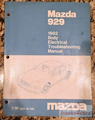 view cover of <br />
<b>Warning</b>:  Undefined variable $row_rsBooks in <b>/var/www/vhosts/books4cars.com/dougtest.books4cars.com/httpdocs/public/landingPages/relatedbooks.php</b> on line <b>120</b><br />
<br />
<b>Warning</b>:  Trying to access array offset on null in <b>/var/www/vhosts/books4cars.com/dougtest.books4cars.com/httpdocs/public/landingPages/relatedbooks.php</b> on line <b>120</b><br />
