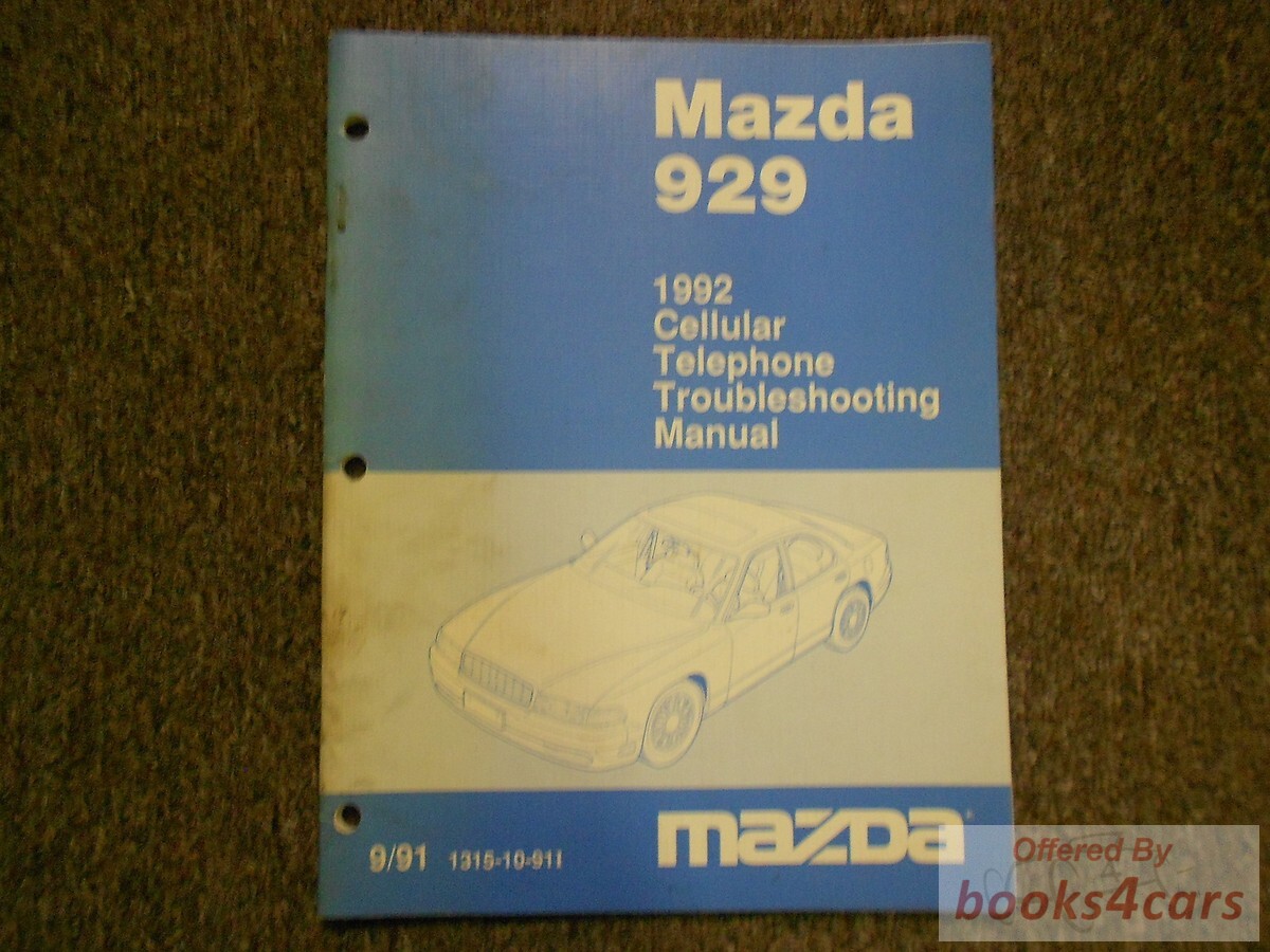 view cover of <br />
<b>Warning</b>:  Undefined variable $row_rsBooks in <b>/var/www/vhosts/books4cars.com/dougtest.books4cars.com/httpdocs/public/landingPages/relatedbooks.php</b> on line <b>120</b><br />
<br />
<b>Warning</b>:  Trying to access array offset on null in <b>/var/www/vhosts/books4cars.com/dougtest.books4cars.com/httpdocs/public/landingPages/relatedbooks.php</b> on line <b>120</b><br />
