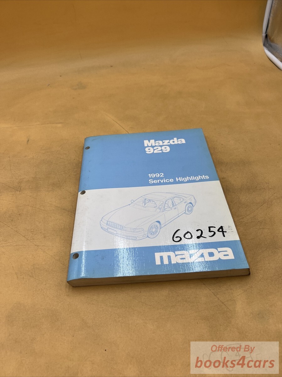 view cover of <br />
<b>Warning</b>:  Undefined variable $row_rsBooks in <b>/var/www/vhosts/books4cars.com/dougtest.books4cars.com/httpdocs/public/landingPages/relatedbooks.php</b> on line <b>120</b><br />
<br />
<b>Warning</b>:  Trying to access array offset on null in <b>/var/www/vhosts/books4cars.com/dougtest.books4cars.com/httpdocs/public/landingPages/relatedbooks.php</b> on line <b>120</b><br />
