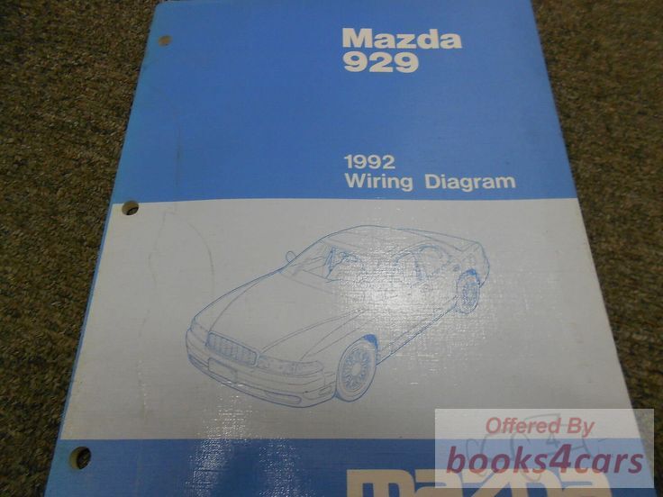 view cover of <br />
<b>Warning</b>:  Undefined variable $row_rsBooks in <b>/var/www/vhosts/books4cars.com/dougtest.books4cars.com/httpdocs/public/landingPages/relatedbooks.php</b> on line <b>120</b><br />
<br />
<b>Warning</b>:  Trying to access array offset on null in <b>/var/www/vhosts/books4cars.com/dougtest.books4cars.com/httpdocs/public/landingPages/relatedbooks.php</b> on line <b>120</b><br />
