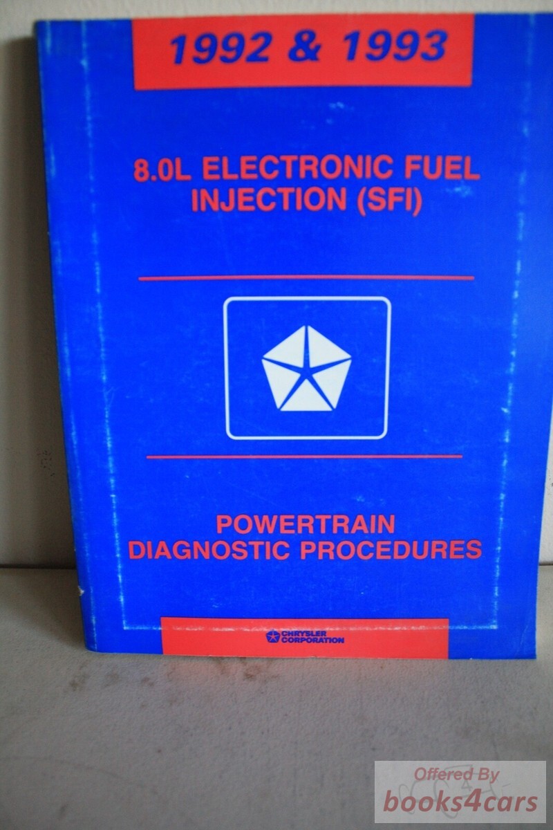 view cover of <br />
<b>Warning</b>:  Undefined variable $row_rsBooks in <b>/var/www/vhosts/books4cars.com/dougtest.books4cars.com/httpdocs/public/landingPages/relatedbooks.php</b> on line <b>120</b><br />
<br />
<b>Warning</b>:  Trying to access array offset on null in <b>/var/www/vhosts/books4cars.com/dougtest.books4cars.com/httpdocs/public/landingPages/relatedbooks.php</b> on line <b>120</b><br />
