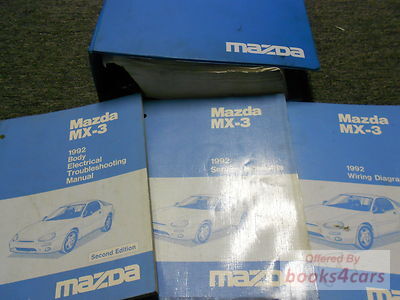 view cover of <br />
<b>Warning</b>:  Undefined variable $row_rsBooks in <b>/var/www/vhosts/books4cars.com/dougtest.books4cars.com/httpdocs/public/landingPages/relatedbooks.php</b> on line <b>120</b><br />
<br />
<b>Warning</b>:  Trying to access array offset on null in <b>/var/www/vhosts/books4cars.com/dougtest.books4cars.com/httpdocs/public/landingPages/relatedbooks.php</b> on line <b>120</b><br />
