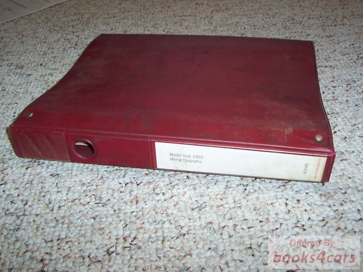 view cover of <br />
<b>Warning</b>:  Undefined variable $row_rsBooks in <b>/var/www/vhosts/books4cars.com/dougtest.books4cars.com/httpdocs/public/landingPages/relatedbooks.php</b> on line <b>120</b><br />
<br />
<b>Warning</b>:  Trying to access array offset on null in <b>/var/www/vhosts/books4cars.com/dougtest.books4cars.com/httpdocs/public/landingPages/relatedbooks.php</b> on line <b>120</b><br />
