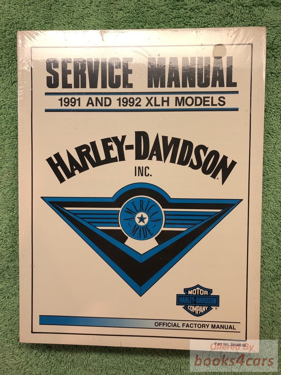 view cover of <br />
<b>Warning</b>:  Undefined variable $row_rsBooks in <b>/var/www/vhosts/books4cars.com/dougtest.books4cars.com/httpdocs/public/landingPages/relatedbooks.php</b> on line <b>120</b><br />
<br />
<b>Warning</b>:  Trying to access array offset on null in <b>/var/www/vhosts/books4cars.com/dougtest.books4cars.com/httpdocs/public/landingPages/relatedbooks.php</b> on line <b>120</b><br />
