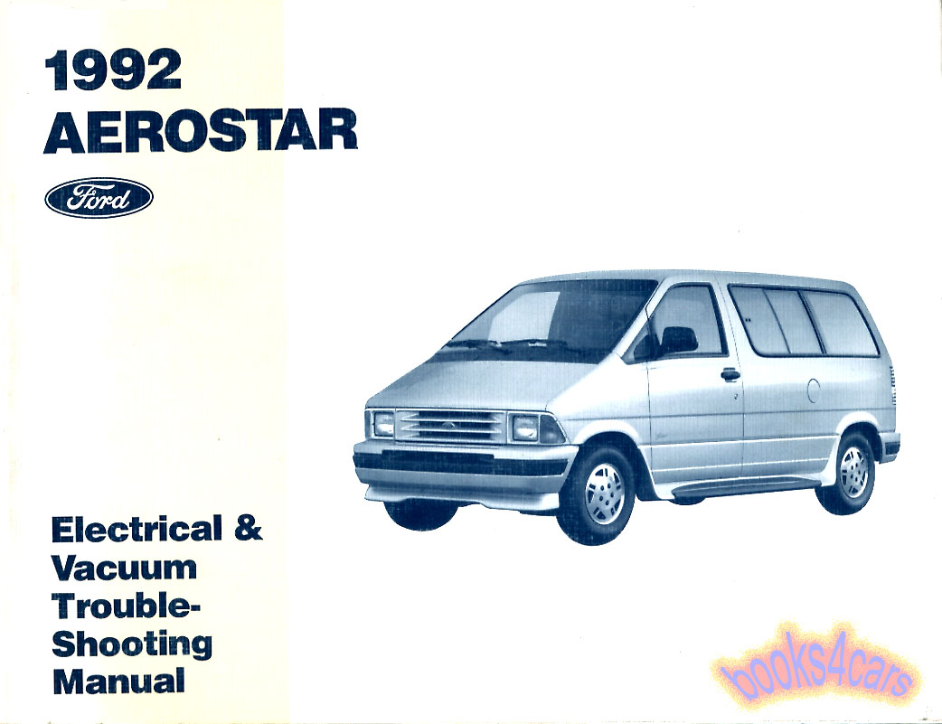 view cover of <br />
<b>Warning</b>:  Undefined variable $row_rsBooks in <b>/var/www/vhosts/books4cars.com/dougtest.books4cars.com/httpdocs/public/landingPages/relatedbooks.php</b> on line <b>120</b><br />
<br />
<b>Warning</b>:  Trying to access array offset on null in <b>/var/www/vhosts/books4cars.com/dougtest.books4cars.com/httpdocs/public/landingPages/relatedbooks.php</b> on line <b>120</b><br />
