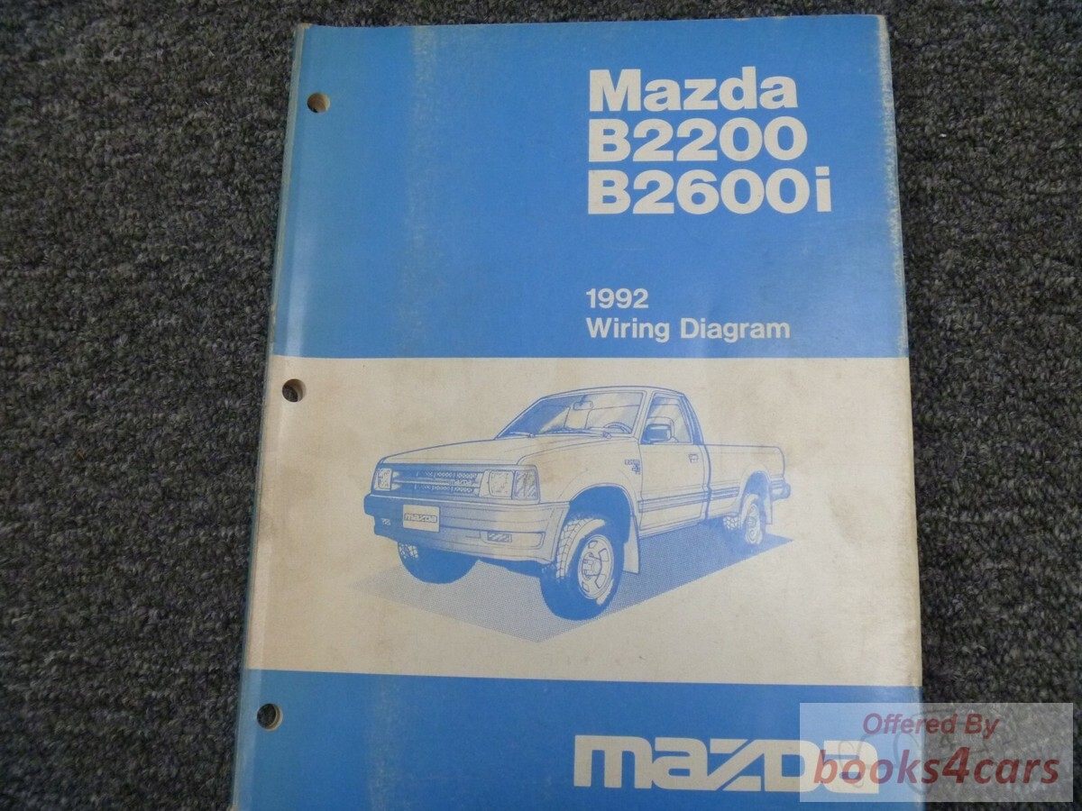 view cover of <br />
<b>Warning</b>:  Undefined variable $row_rsBooks in <b>/var/www/vhosts/books4cars.com/dougtest.books4cars.com/httpdocs/public/landingPages/relatedbooks.php</b> on line <b>120</b><br />
<br />
<b>Warning</b>:  Trying to access array offset on null in <b>/var/www/vhosts/books4cars.com/dougtest.books4cars.com/httpdocs/public/landingPages/relatedbooks.php</b> on line <b>120</b><br />
