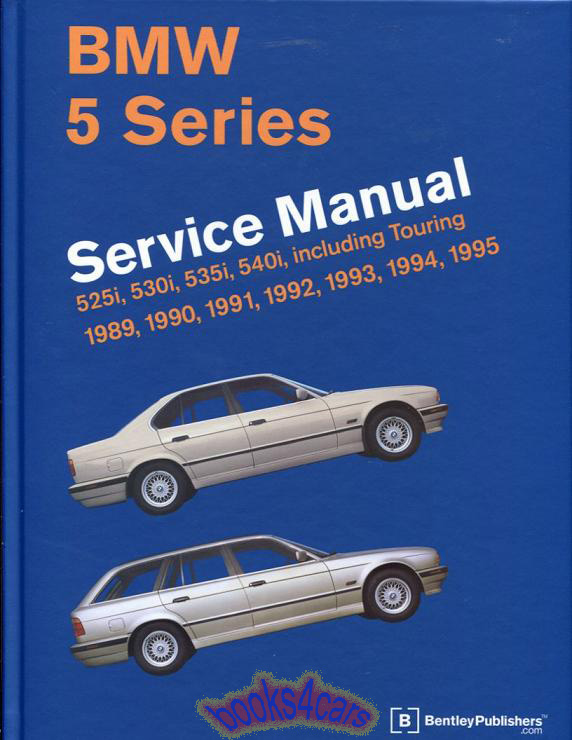 view cover of <br />
<b>Warning</b>:  Undefined variable $row_rsBooks in <b>/var/www/vhosts/books4cars.com/dougtest.books4cars.com/httpdocs/public/landingPages/relatedbooks.php</b> on line <b>120</b><br />
<br />
<b>Warning</b>:  Trying to access array offset on null in <b>/var/www/vhosts/books4cars.com/dougtest.books4cars.com/httpdocs/public/landingPages/relatedbooks.php</b> on line <b>120</b><br />
