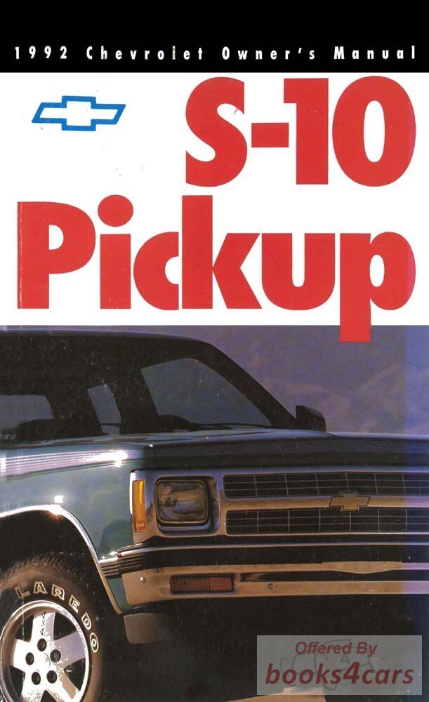 view cover of <br />
<b>Warning</b>:  Undefined variable $row_rsBooks in <b>/var/www/vhosts/books4cars.com/dougtest.books4cars.com/httpdocs/public/landingPages/relatedbooks.php</b> on line <b>120</b><br />
<br />
<b>Warning</b>:  Trying to access array offset on null in <b>/var/www/vhosts/books4cars.com/dougtest.books4cars.com/httpdocs/public/landingPages/relatedbooks.php</b> on line <b>120</b><br />
