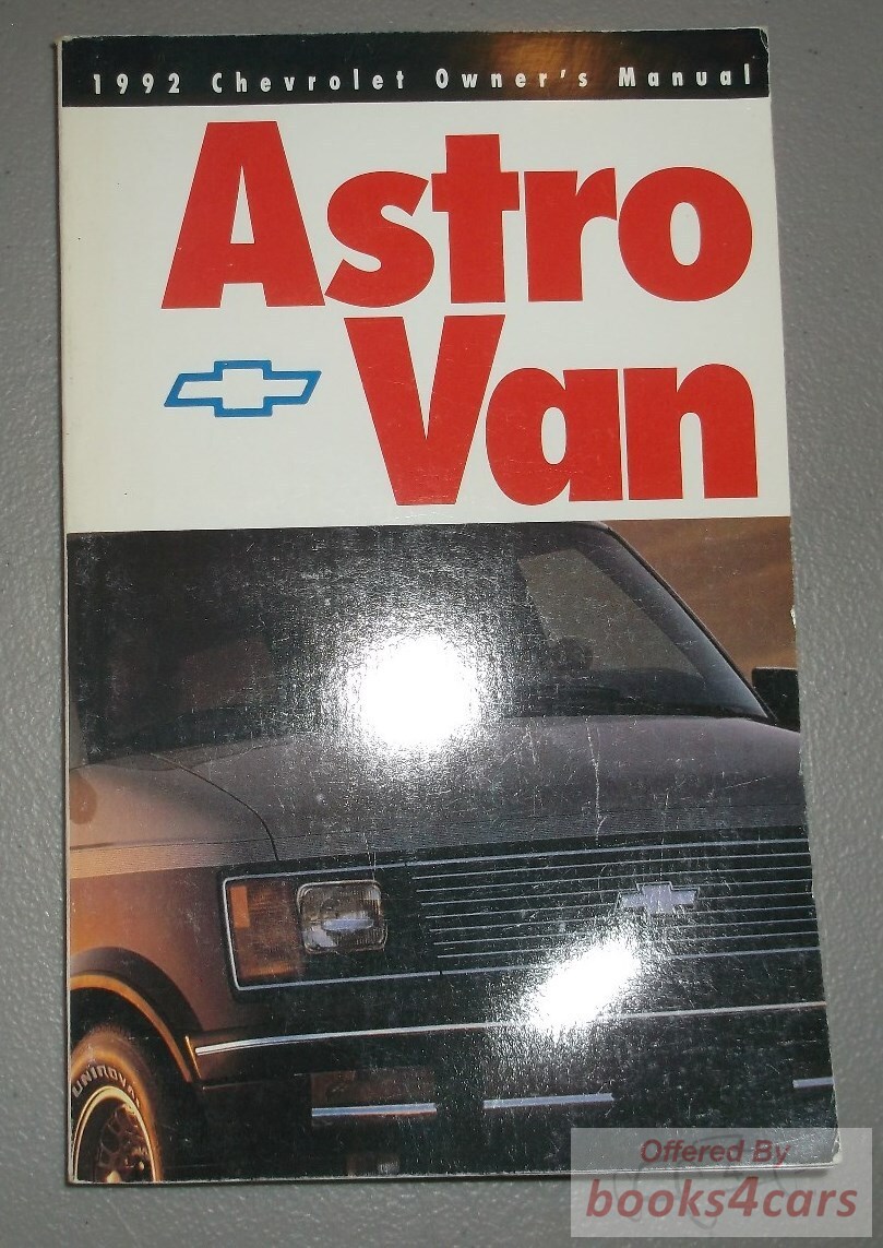 view cover of <br />
<b>Warning</b>:  Undefined variable $row_rsBooks in <b>/var/www/vhosts/books4cars.com/dougtest.books4cars.com/httpdocs/public/landingPages/relatedbooks.php</b> on line <b>120</b><br />
<br />
<b>Warning</b>:  Trying to access array offset on null in <b>/var/www/vhosts/books4cars.com/dougtest.books4cars.com/httpdocs/public/landingPages/relatedbooks.php</b> on line <b>120</b><br />
